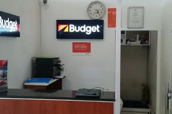 Budget Gaziantep - Resim 3