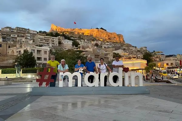 Budget Gaziantep - Resim 5