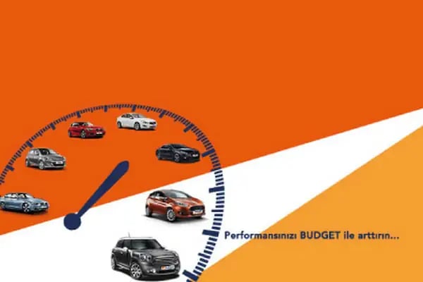 Budget Gaziantep - Resim 11