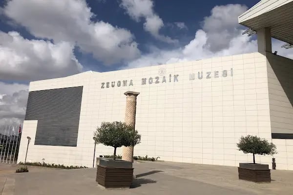 Budget Gaziantep - Resim 4
