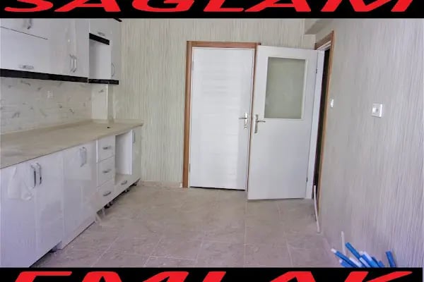 SAĞLAM EMLAK - Resim 4