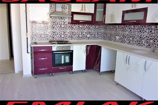 SAĞLAM EMLAK - Resim 3