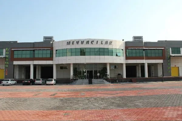 MEYVACILAR2 İTHALAT İHRACAT TİC LTD.ŞTİ ÜRETİM TESİSLERİ - Resim 9