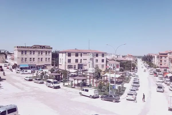 Altınekin - Resim 19
