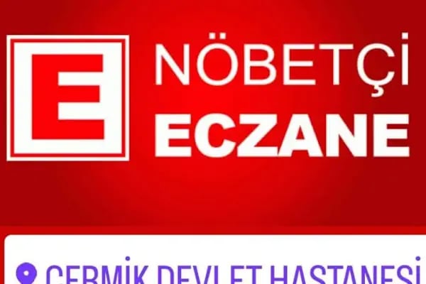 Hamravat Eczanesi - Resim 14