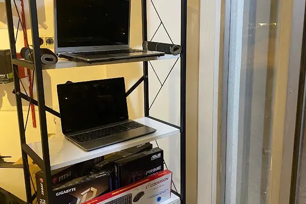 Tekno Antep - Resim 11