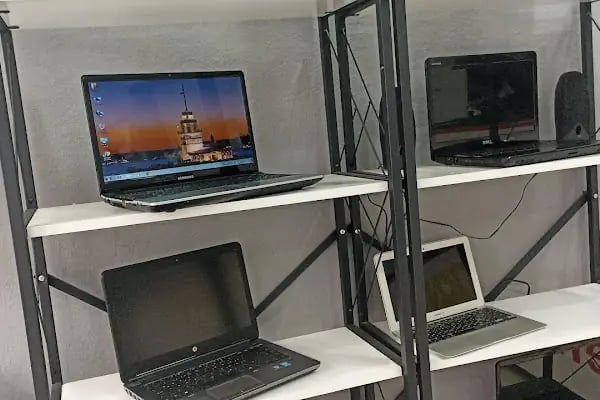 Tekno Antep - Resim 15