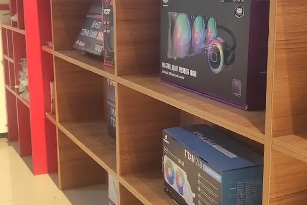 Tekno Antep - Resim 12