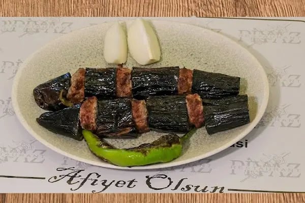 Piyaz Ocakbaşı - Resim 7