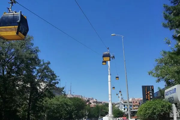 Şentepe - Resim 8