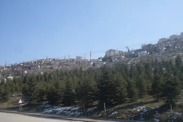 Şentepe - Resim 15