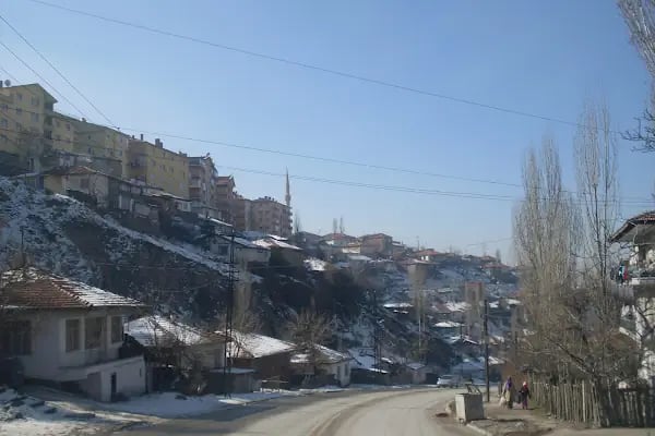 Şentepe - Resim 17