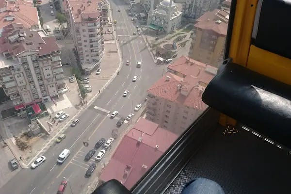 Şentepe - Resim 19