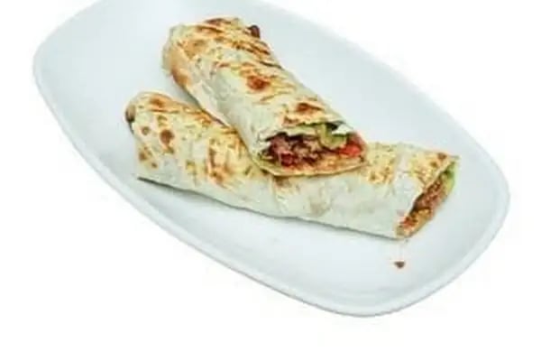 Bİ MOLA - Resim 8