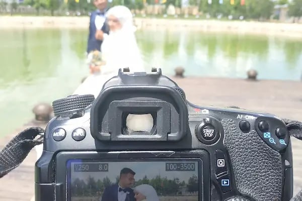 Yavuz Fotoğrafçılık &amp; Plato - Resim 5