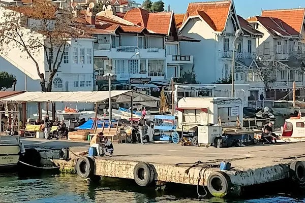 Jeliboms Çocuk Oyun Evi - Etkinlik Kulubü & Cafe - Resim 8