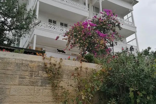 Jeliboms Çocuk Oyun Evi - Etkinlik Kulubü & Cafe - Resim 20