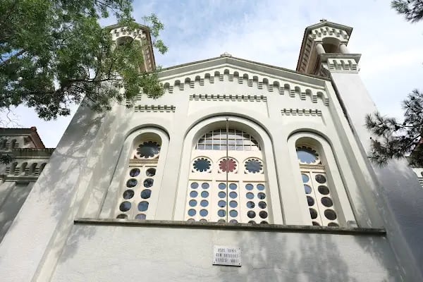 Jeliboms Çocuk Oyun Evi - Etkinlik Kulubü & Cafe - Resim 14