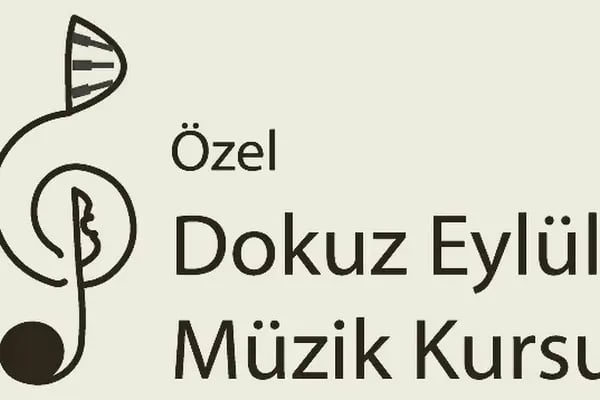 Özel Dokuz Eylül Müzik Kursu - Resim 9