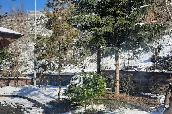 Akçaabat Akçaköy İlkokulu/Ortaokulu - Resim 2