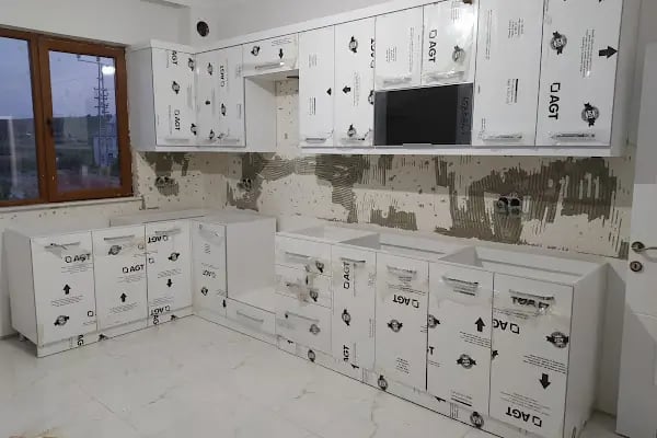 ALDA Spor Tekstil - Türkiye'nin Minder Üreticisi - Resim 18