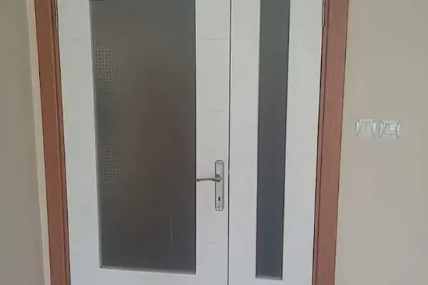 ALDA Spor Tekstil - Türkiye'nin Minder Üreticisi - Resim 14