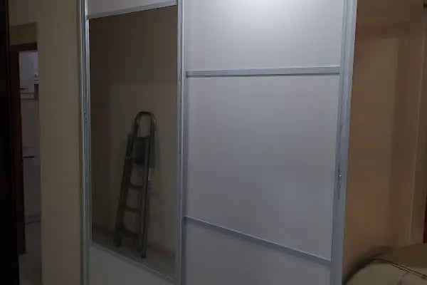 ALDA Spor Tekstil - Türkiye'nin Minder Üreticisi - Resim 20