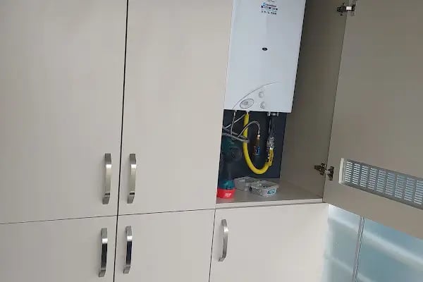 ALDA Spor Tekstil - Türkiye'nin Minder Üreticisi - Resim 12
