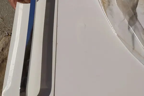 ALDA Spor Tekstil - Türkiye'nin Minder Üreticisi - Resim 11