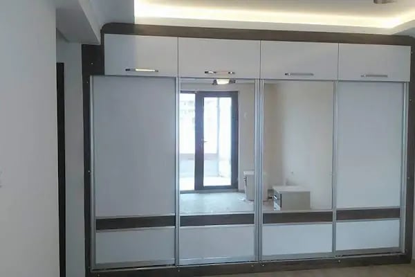ALDA Spor Tekstil - Türkiye'nin Minder Üreticisi - Resim 1