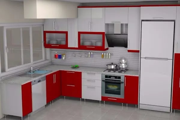 ALDA Spor Tekstil - Türkiye'nin Minder Üreticisi - Resim 9