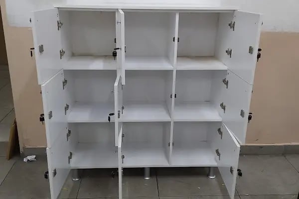 ALDA Spor Tekstil - Türkiye'nin Minder Üreticisi - Resim 19