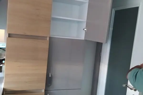 ALDA Spor Tekstil - Türkiye'nin Minder Üreticisi - Resim 10
