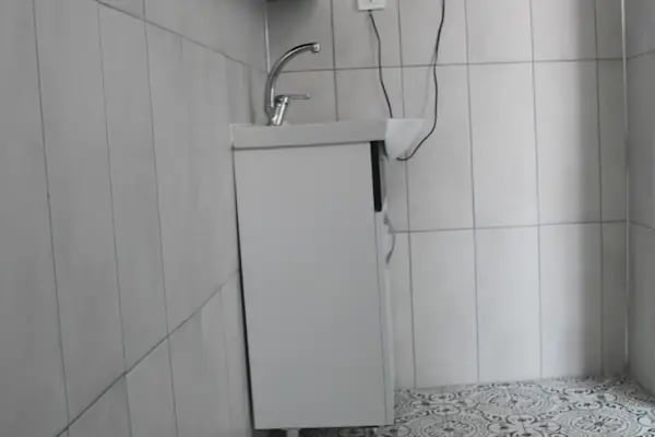 Foça Kumsal Hotel - Resim 20