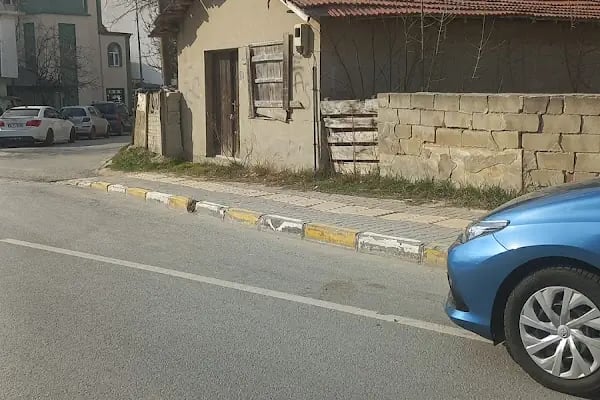 Güner Kırtasiye - Resim 1