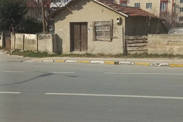 Güner Kırtasiye - Resim 2