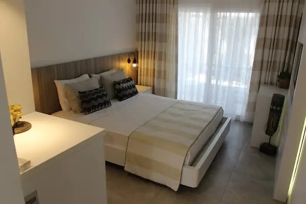 Mio Mare Bodrum - Resim 18