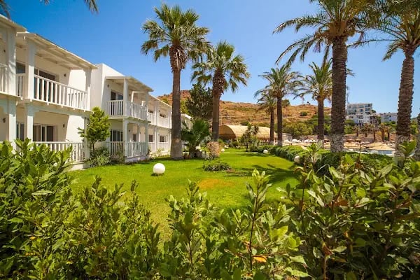 Mio Mare Bodrum - Resim 14
