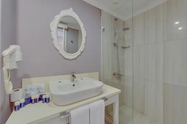 Mio Mare Bodrum - Resim 4