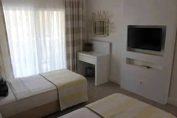 Mio Mare Bodrum - Resim 17