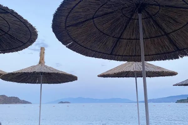 Mio Mare Bodrum - Resim 20