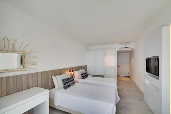 Mio Mare Bodrum - Resim 2