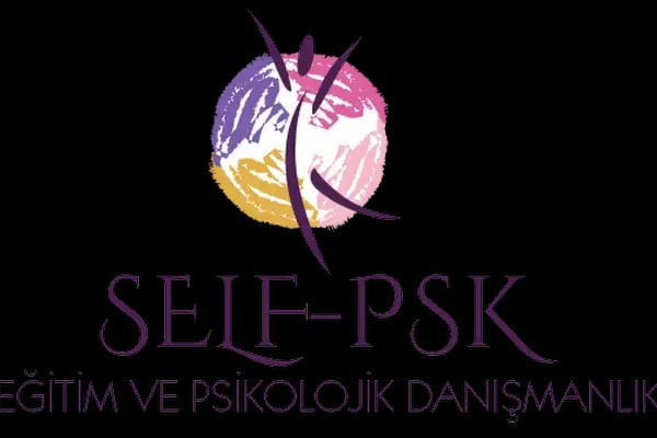 Self Psikoloji - Resim 1