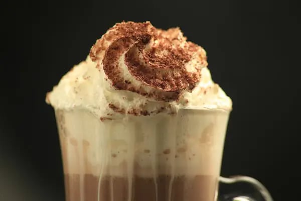 İba Cafe - Resim 11
