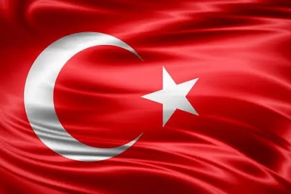 Manisa Organize Sanayi Bölgesi Polis Merkezi Amirliği - Resim 2