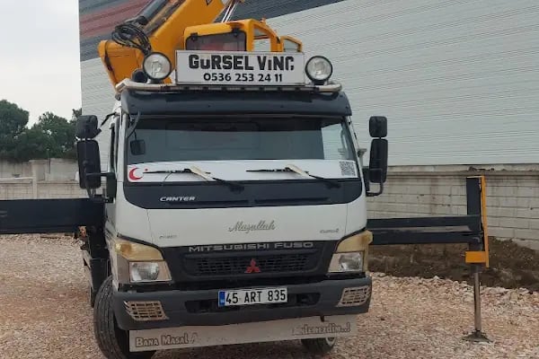 Manisa Organize Sanayi Bölgesi Polis Merkezi Amirliği - Resim 3
