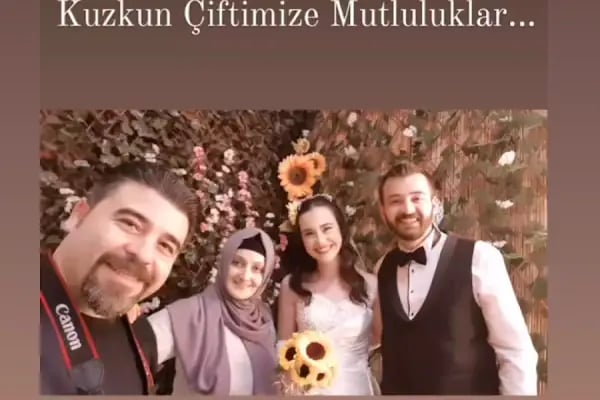 fotofilm's - Resim 20