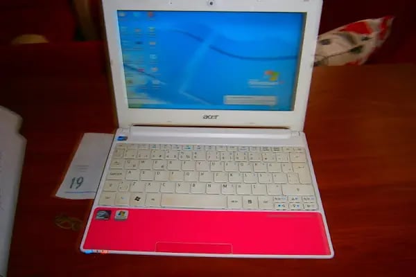 MERSİN 2.EL LAPTOP ALANLAR - Resim 5