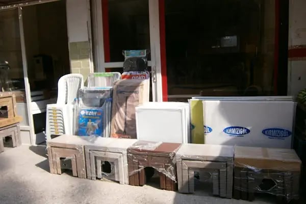 MERSİN 2.EL LAPTOP ALANLAR - Resim 7