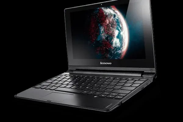 MERSİN 2.EL LAPTOP ALANLAR - Resim 3
